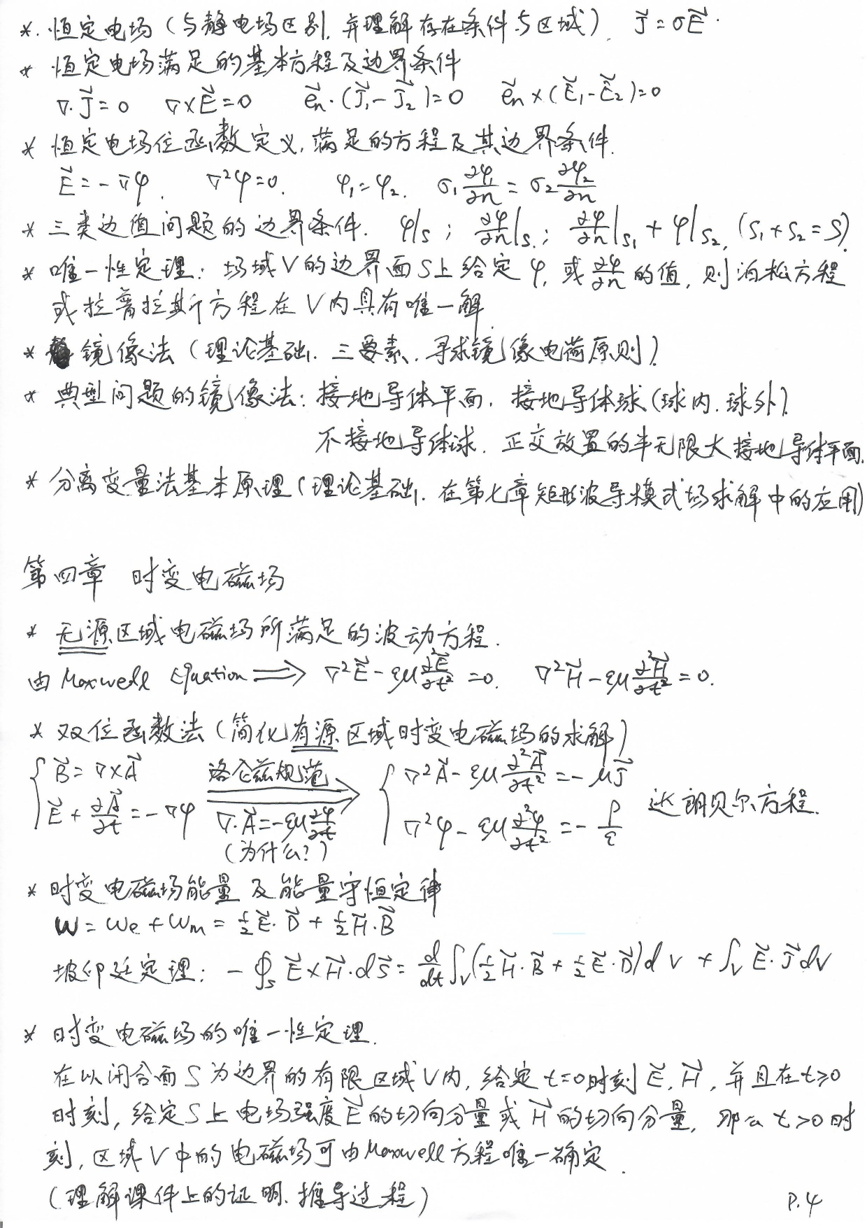 2020年度电磁场复习_page-0004.jpg